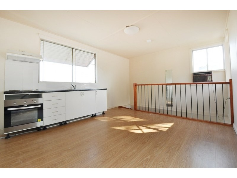 2A Philip Street, Blacktown NSW 2148