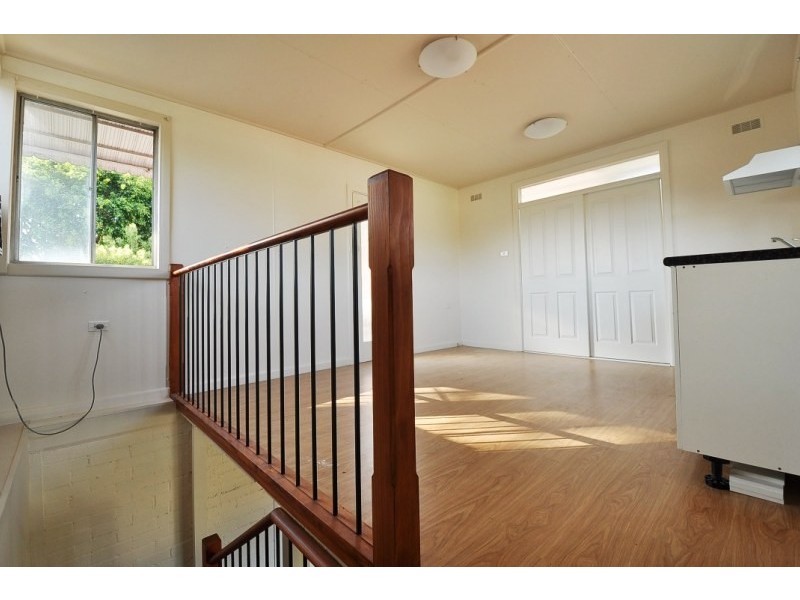 2A Philip Street, Blacktown NSW 2148