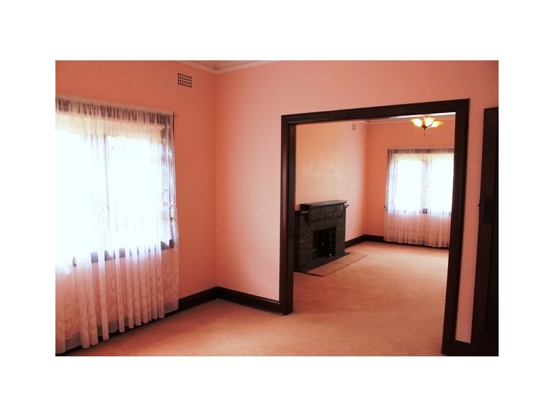 64 Beresford Road, Strathfield NSW 2135