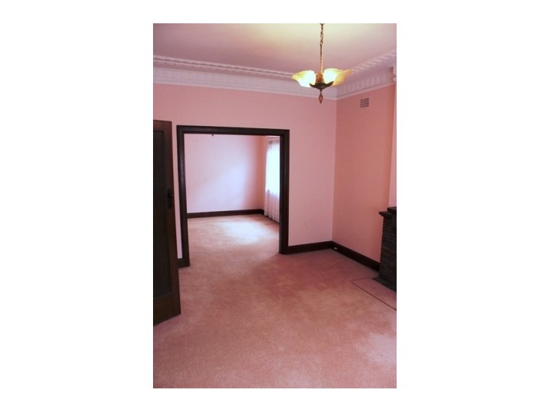 64 Beresford Road, Strathfield NSW 2135