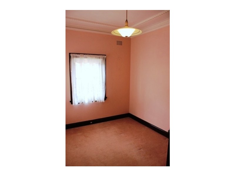 64 Beresford Road, Strathfield NSW 2135