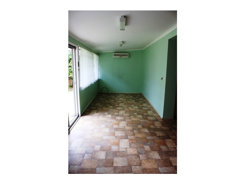 64 Beresford Road, Strathfield NSW 2135