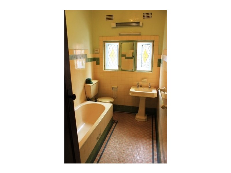 64 Beresford Road, Strathfield NSW 2135