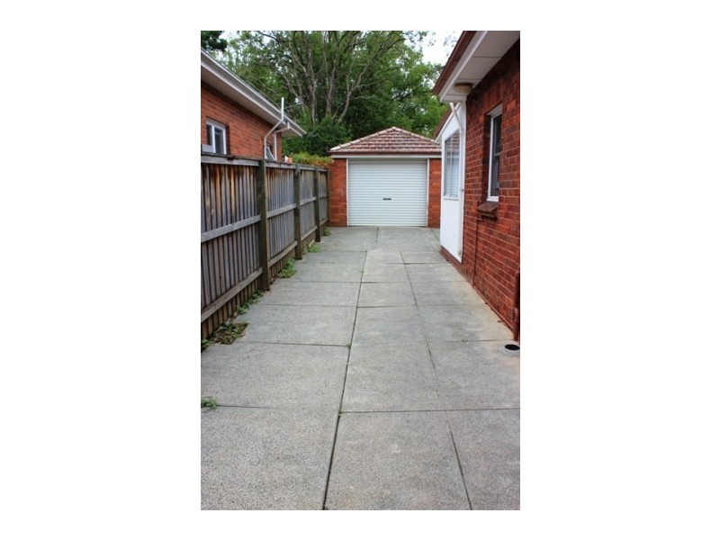 64 Beresford Road, Strathfield NSW 2135