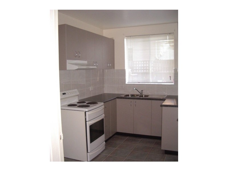 Unit 2/128 Croydon Road, Croydon NSW 2132