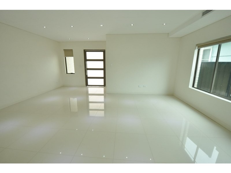 92a Wilbur Street, Greenacre NSW 2190