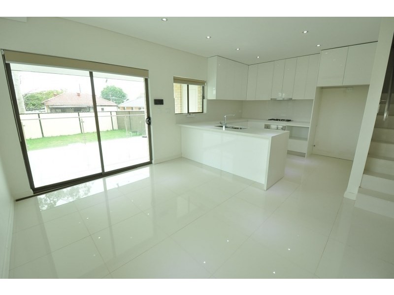 92a Wilbur Street, Greenacre NSW 2190