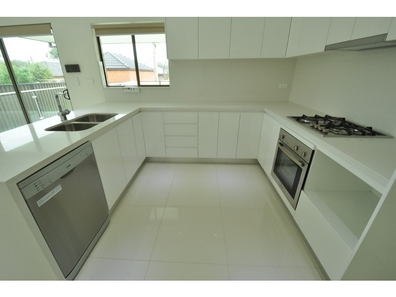 92a Wilbur Street, Greenacre NSW 2190