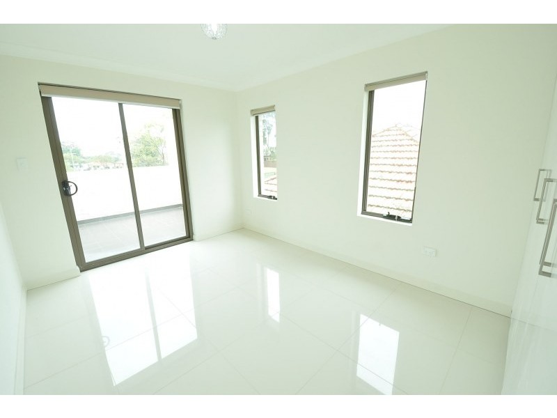 92a Wilbur Street, Greenacre NSW 2190