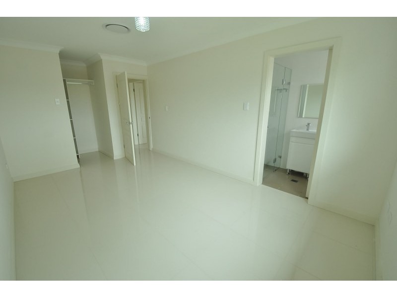 92a Wilbur Street, Greenacre NSW 2190