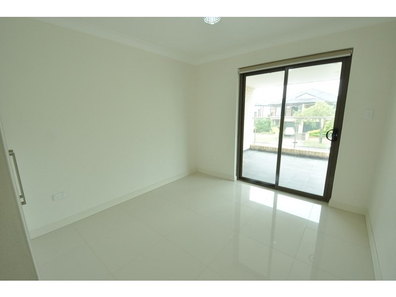 92a Wilbur Street, Greenacre NSW 2190