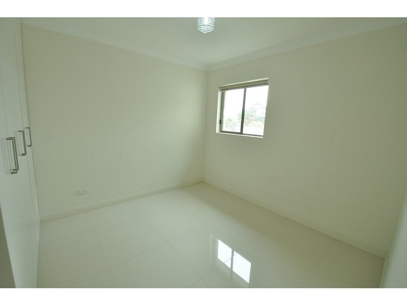 92a Wilbur Street, Greenacre NSW 2190