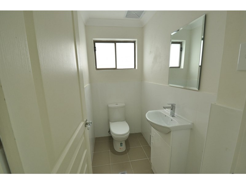 92a Wilbur Street, Greenacre NSW 2190