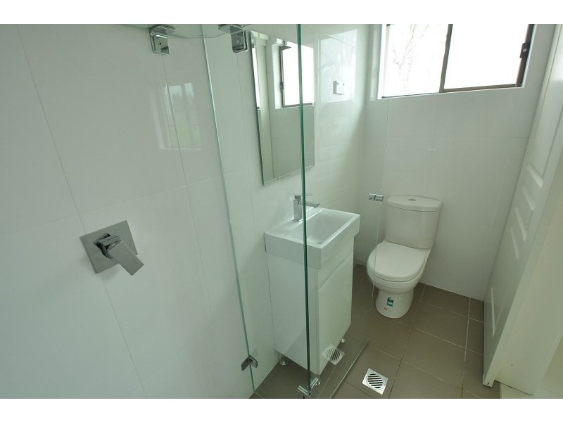 92a Wilbur Street, Greenacre NSW 2190