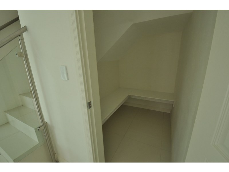 92a Wilbur Street, Greenacre NSW 2190