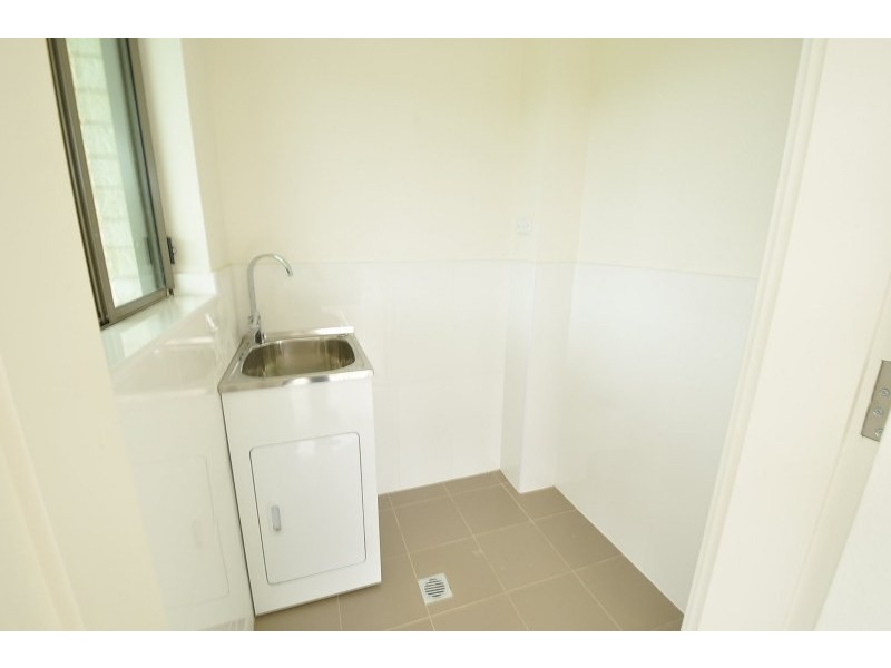 92a Wilbur Street, Greenacre NSW 2190