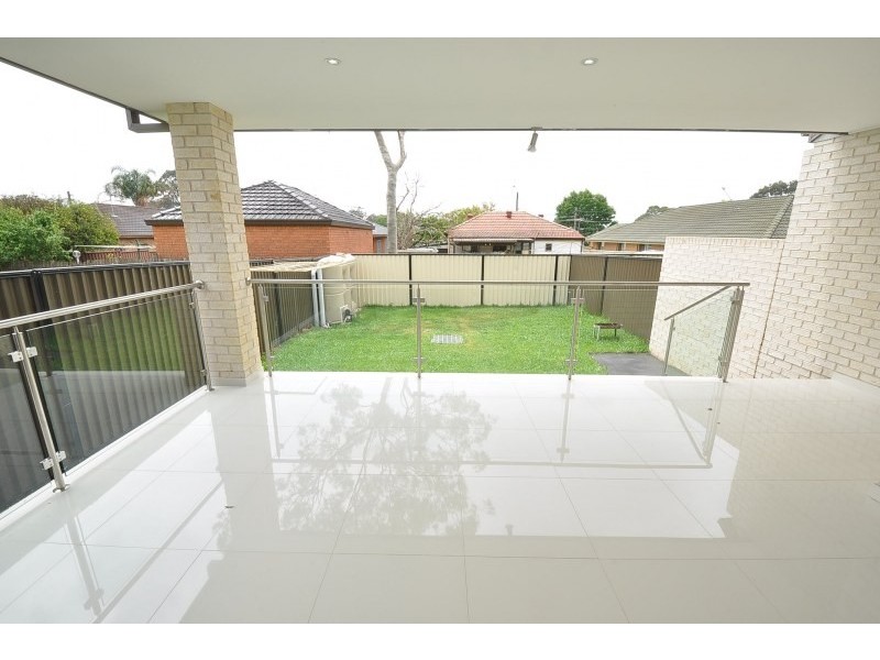92a Wilbur Street, Greenacre NSW 2190