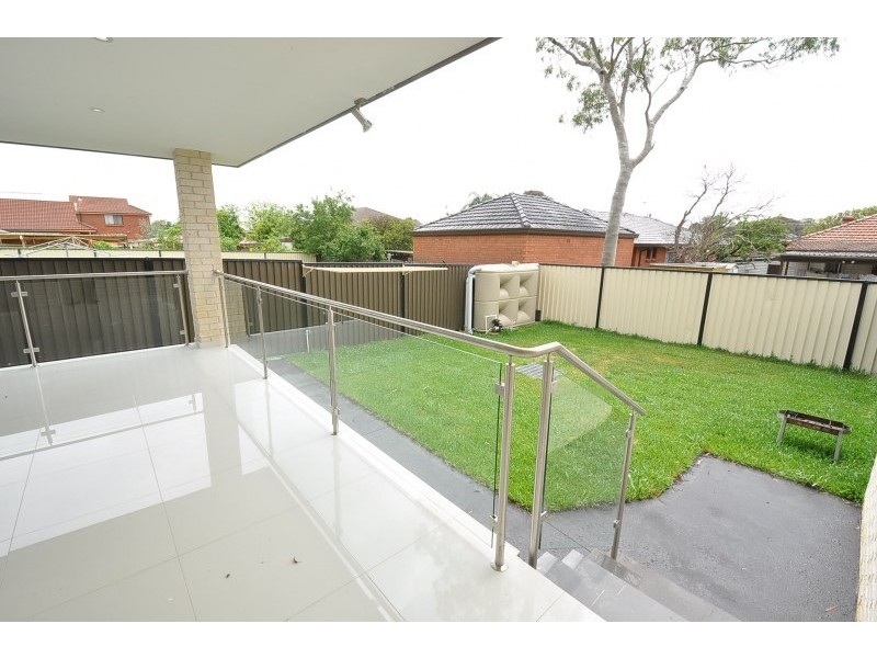92a Wilbur Street, Greenacre NSW 2190