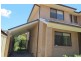 47 Oxford Street, Burwood NSW 2134