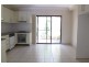 47 Oxford Street, Burwood NSW 2134