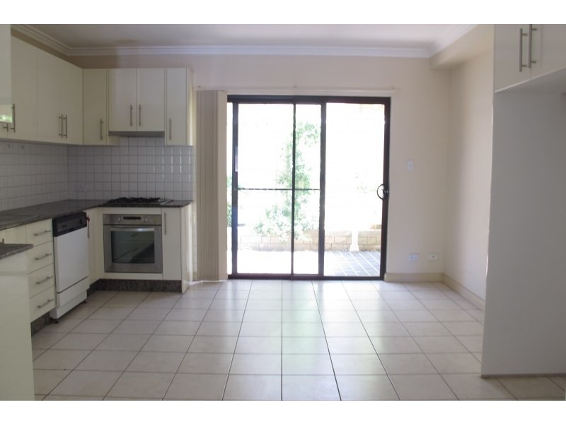 47 Oxford Street, Burwood NSW 2134