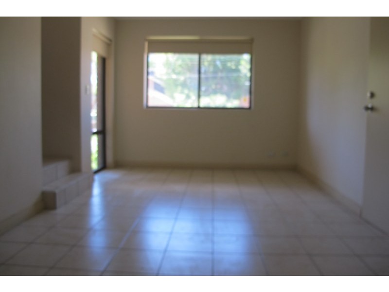 47 Oxford Street, Burwood NSW 2134