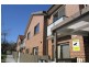 Unit 25/30e Cooper Street, Strathfield NSW 2135
