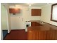 10A Kanoona Avenue, Homebush NSW 2140