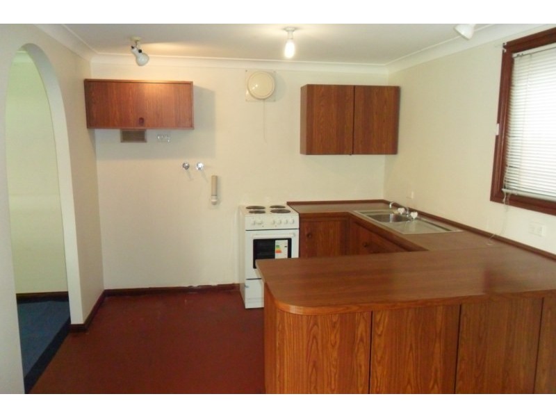 10A Kanoona Avenue, Homebush NSW 2140