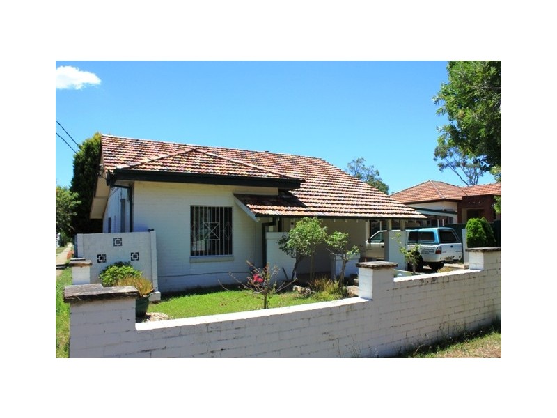 55 Price Street, Merrylands NSW 2160