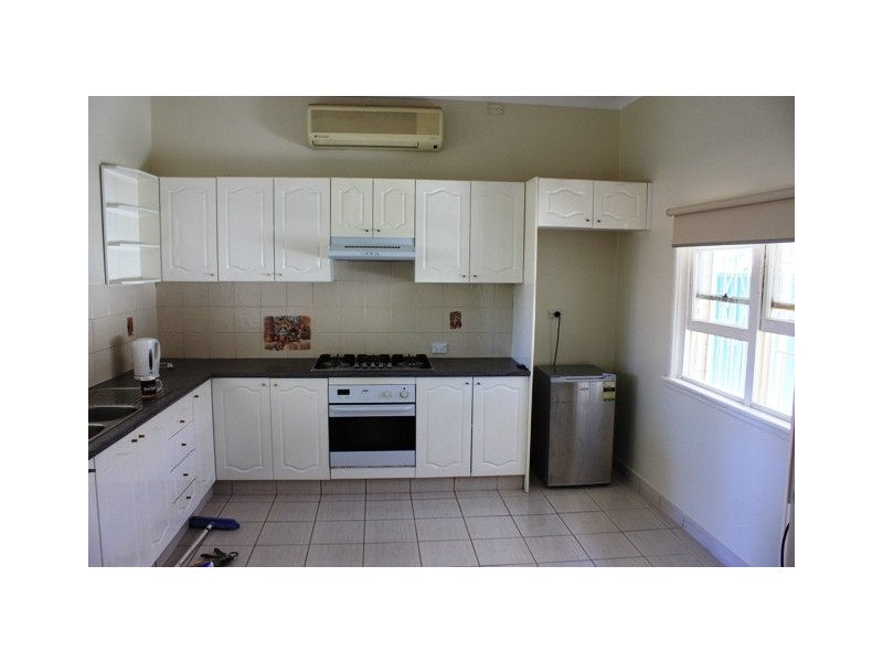 55 Price Street, Merrylands NSW 2160