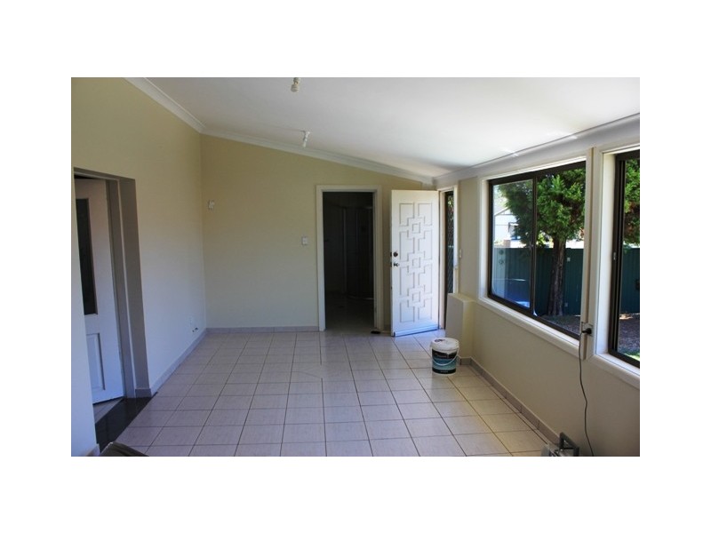 55 Price Street, Merrylands NSW 2160