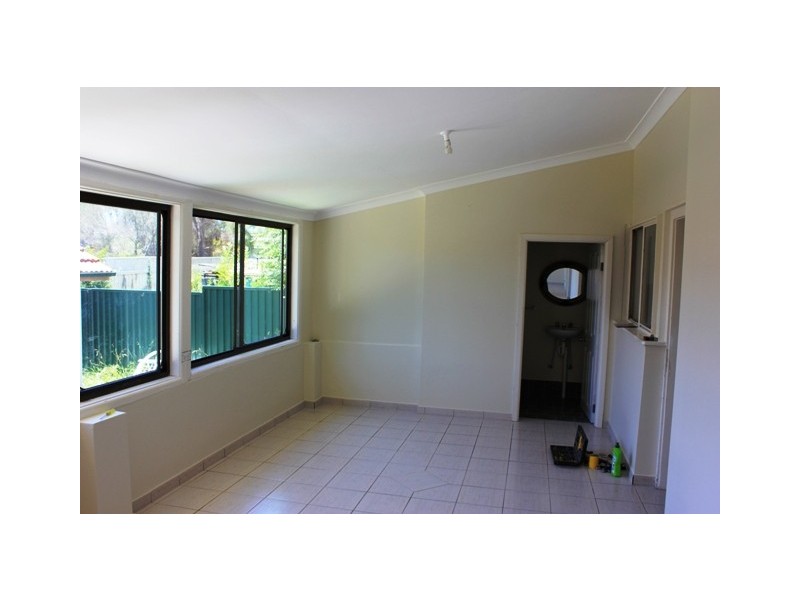 55 Price Street, Merrylands NSW 2160