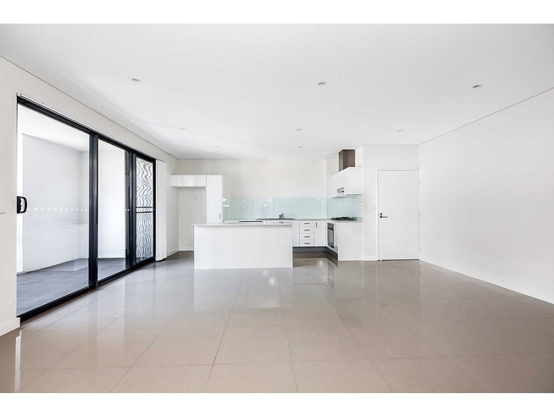 Unit 8/167 Parramatta Road, Strathfield NSW 2135