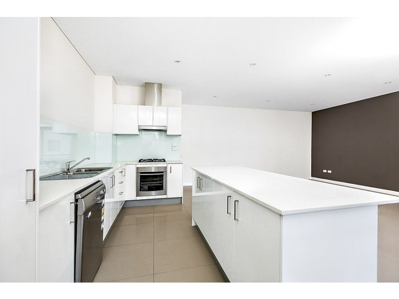 Unit 8/167 Parramatta Road, Strathfield NSW 2135