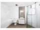 Unit 8/167 Parramatta Road, Strathfield NSW 2135