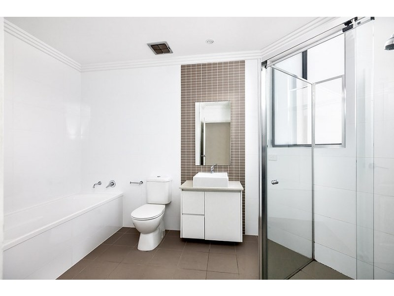 Unit 8/167 Parramatta Road, Strathfield NSW 2135