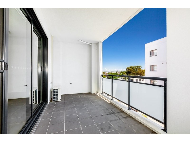 Unit 8/167 Parramatta Road, Strathfield NSW 2135