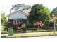 19 Arthur Street, Strathfield NSW 2135