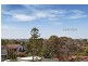 Unit 22/107 Concord Road, Concord NSW 2137