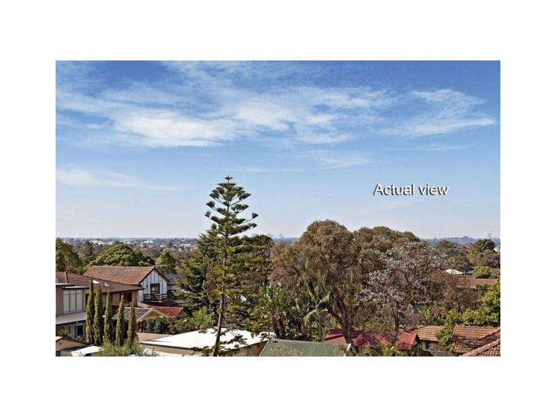 Unit 22/107 Concord Road, Concord NSW 2137