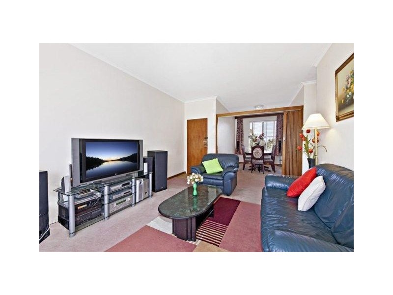 Unit 22/107 Concord Road, Concord NSW 2137