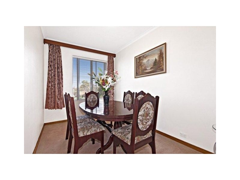 Unit 22/107 Concord Road, Concord NSW 2137