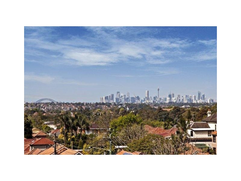 Unit 22/107 Concord Road, Concord NSW 2137