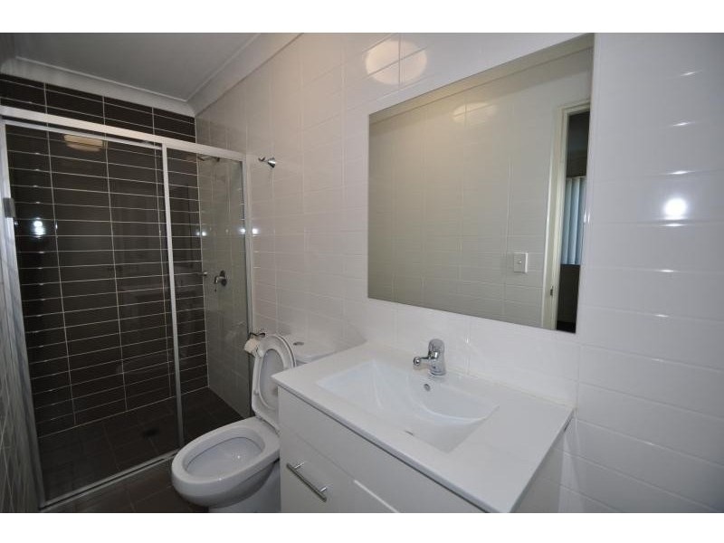 Unit 13/10 Parnell Street, Strathfield NSW 2135
