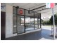 Shop 312 Liverpool Road, Ashfield NSW 2131