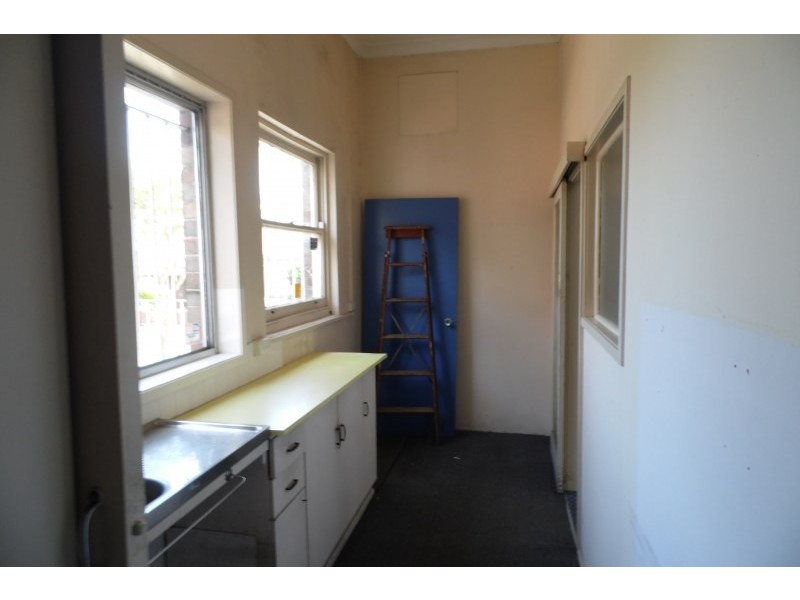 Shop 312 Liverpool Road, Ashfield NSW 2131