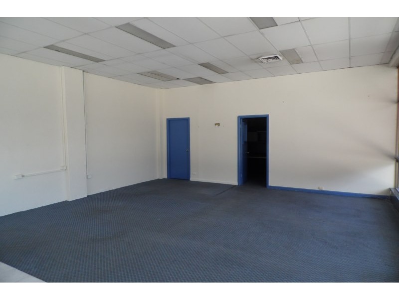 Shop 312 Liverpool Road, Ashfield NSW 2131