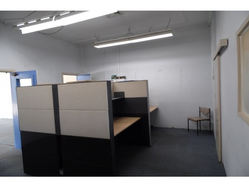 Shop 312 Liverpool Road, Ashfield NSW 2131