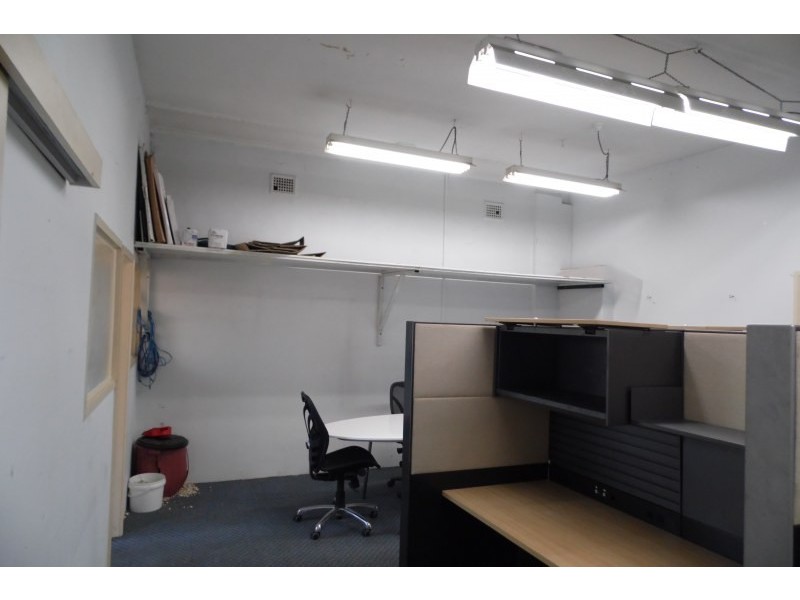 Shop 312 Liverpool Road, Ashfield NSW 2131